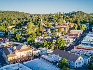Picture of Sonora