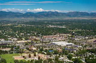 Picture of Arvada