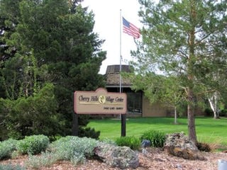 Picture of Cherry Hills Village