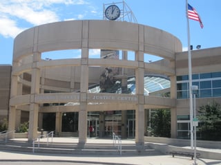 Picture of Longmont