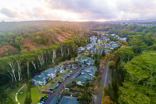 Picture of Mililani