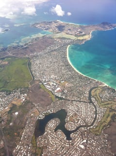Picture of Kailua