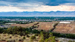 Picture of Grand Junction