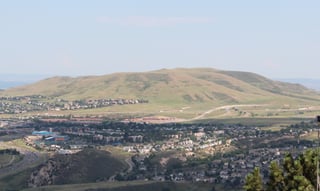 Picture of Lakewood
