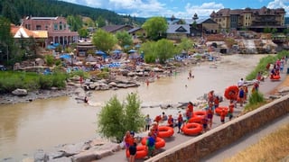 Picture of South Fork
