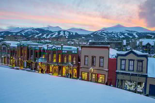 Picture of Breckenridge