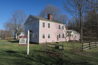 Picture of Burlington