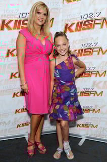 Picture of Melissa Gisoni