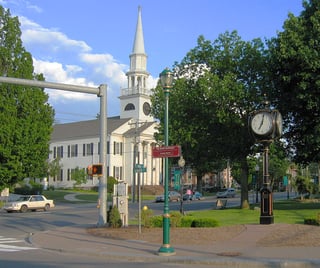 Picture of Southington