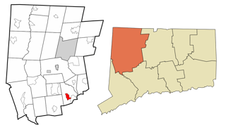 Picture of Watertown