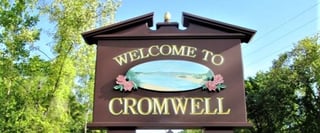 Picture of Cromwell