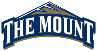 Picture of Mount St. Mary's Mountaineers