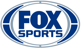 Picture of Fox Sports 1