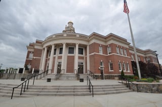Picture of Hamden