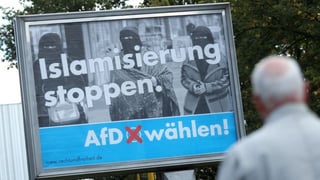 Picture of Alternative for Germany