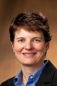 Picture of Elizabeth Steiner Hayward