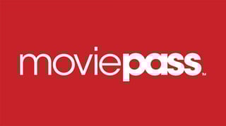 Picture of MoviePass