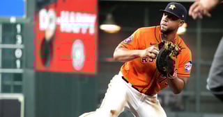 Picture of José Abreu
