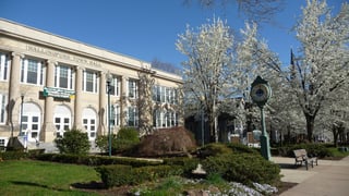 Picture of Wallingford