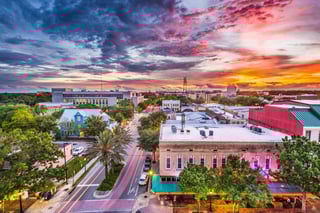 Picture of Gainesville