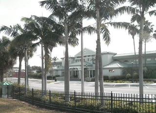 Picture of Oakland Park