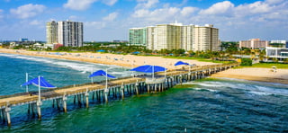 Picture of Pompano Beach