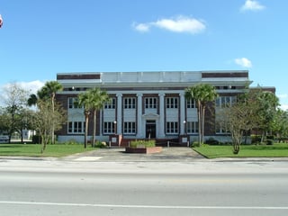 Picture of Bunnell