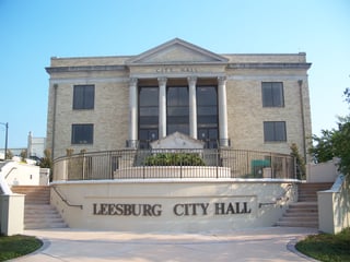 Picture of Leesburg