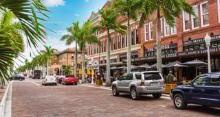 Picture of Bonita Springs