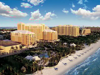 Picture of Key Biscayne