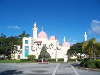 Picture of Opa-locka
