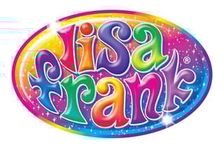 Picture of Lisa Frank Incorporated