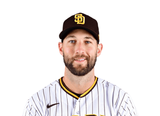 Picture of Michael Wacha