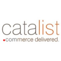 Picture of Catalist