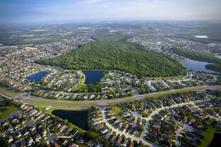 Picture of Kissimmee