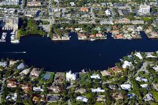 Picture of Delray Beach