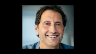 Picture of Rick Eid