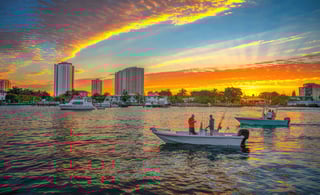 Picture of Riviera Beach