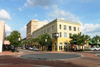 Picture of Winter Haven