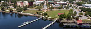 Picture of Palatka
