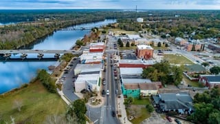 Picture of Milton