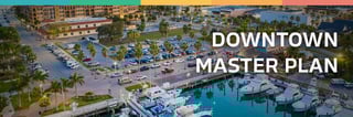 Picture of Fort Pierce