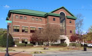 Picture of Cartersville
