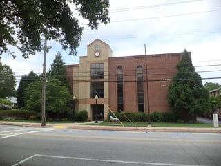 Picture of Carrollton