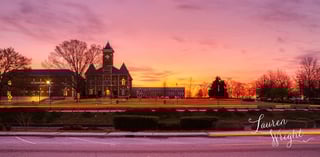 Picture of Jonesboro