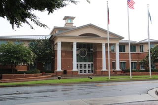 Picture of Smyrna