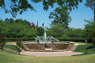 Picture of Peachtree City