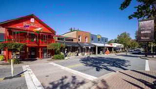Picture of Roswell