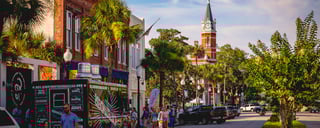 Picture of Brunswick