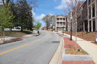 Picture of Norcross
